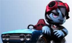 Modnation racers head