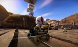 modnation racers kratos03