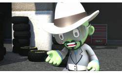 Modnation racers ps3 screenshots captures 40