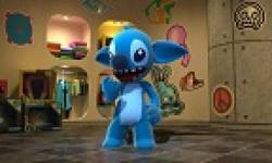 MODNATION RACERS STITCH Copie