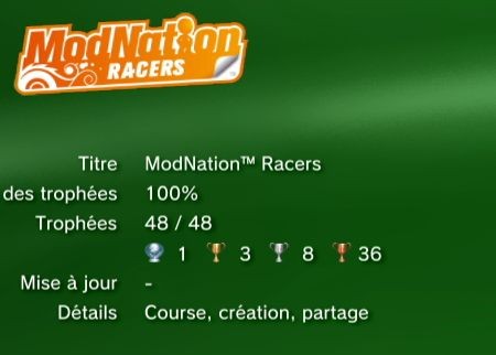 Modnation-Racers-Trophee-liste- 1