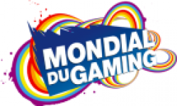 mondialdugaming2008 icon