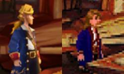 monkey island 2 special edition head