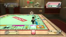monopoly-editions-classique-monde-ps3-screenshots (1)