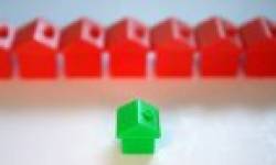 monopoly icon