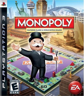 monopoly_jaquette