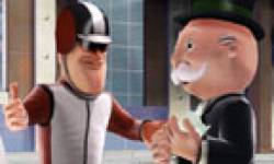 Monopoly Streets head 2