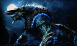monster hunter 3rd head 30052011 01