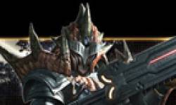 monster hunter lost planet 2 skin icon