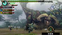 Monster-Hunter-Portable-3rd-HD_screenshot-8