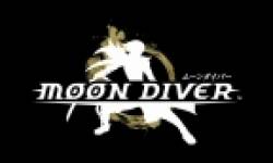 moon diver head 200111 01