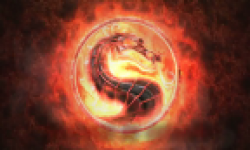 Mortal Kombat 2013 Head 30092011 01