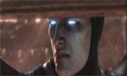 mortal kombat 9 icon