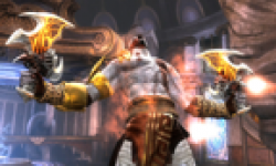 Mortal Kombat 9 Kratos 26 03 2011 head 1