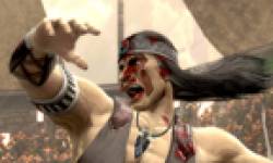 mortal kombat 9 vignette 03092010 1