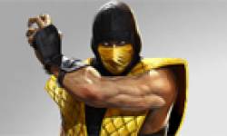 mortal kombat classic skins head 03072011