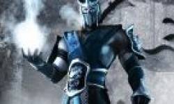 mortal kombat hd arcade kollection icone