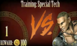 Mortal Kombat Head 04032011 01