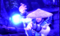 Mortal Kombat Head 11032011 01