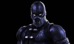Mortal Kombat Head 15022011 01