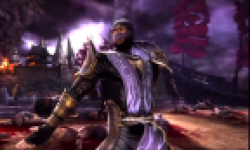 Mortal Kombat Head 16 07 2011 01
