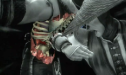 Mortal Kombat Head 19032011 01