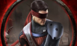 Mortal Kombat Head 27 06 2011 01