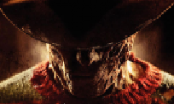 Mortal Kombat Head Freddy Krueger 01