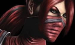 mortal kombat head vignette skarlett 18052011