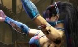 mortal kombat ix head 05