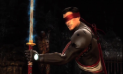 Mortal Kombat Kenshi Head 05 07 2011 01