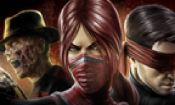 Mortal Kombat Komplete Edition 09 01 2012 head