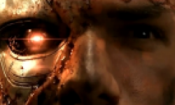 Mortal Kombat Legacy Head 25 07 2011 01