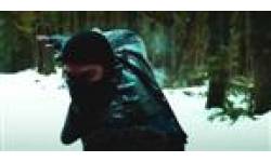 mortal kombat legacy image 12042011 001