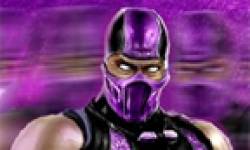mortal kombat rain vignette head 12072011 002