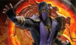 mortal kombat rain vignette head 12072011