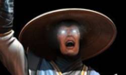 mortal kombat vignette 05112010 raiden1