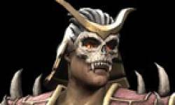 mortal kombat vignette 05112010 shao kahn
