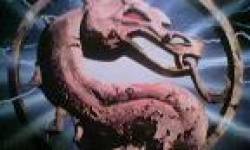 mortal kombat144px