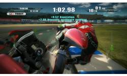 MotGP 09 10 capcom screenshots captutres 35