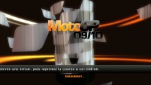 MotGP-09-10-capcom-screenshots-captutres- 3