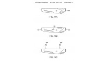 motion_controller 500x_wand_patent_1