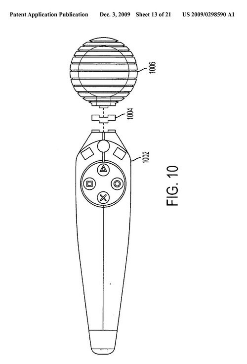 motion_controller 500x_wand_patent_3