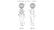 motion_controller 500x_wand_patent_7
