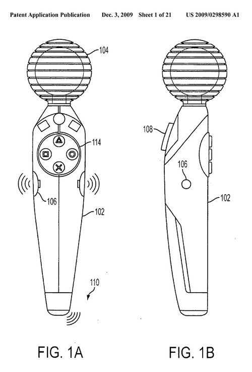 motion_controller 500x_wand_patent_7