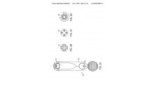 motion_controller 500x_wand_patent_8