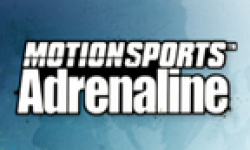 MotionSport Adrenaline Trophées ICONE