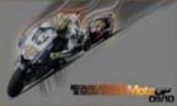 Moto GP 09 10 Capcom icon