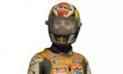 moto gp 09 10 head 2