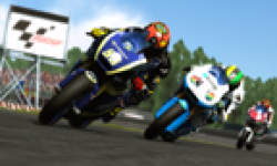 MotoGP 13 03 07 2013 head